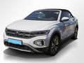 Volkswagen T-Roc Cabrio 1.5 TSI Move DSG ACC LED Navi RüKa Weiß - thumbnail 13