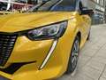 Peugeot 208 1.2 PureTech Active Pack - Apple CarPlay / Navigat Geel - thumbnail 14