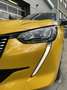 Peugeot 208 1.2 PureTech Active Pack - Apple CarPlay / Navigat Geel - thumbnail 15
