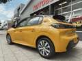Peugeot 208 1.2 PureTech Active Pack - Apple CarPlay / Navigat Geel - thumbnail 8