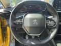 Peugeot 208 1.2 PureTech Active Pack - Apple CarPlay / Navigat Geel - thumbnail 28