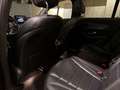 Mercedes-Benz GLC 250 d 4Matic Aut. Schwarz - thumbnail 13