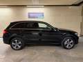 Mercedes-Benz GLC 250 d 4Matic Aut. Schwarz - thumbnail 5