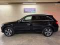 Mercedes-Benz GLC 250 d 4Matic Aut. Schwarz - thumbnail 2