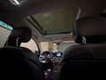 Mercedes-Benz GLC 250 d 4Matic Aut. Schwarz - thumbnail 14