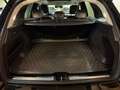 Mercedes-Benz GLC 250 d 4Matic Aut. Schwarz - thumbnail 15