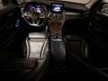 Mercedes-Benz GLC 250 d 4Matic Aut. Schwarz - thumbnail 10
