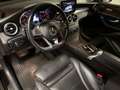 Mercedes-Benz GLC 250 d 4Matic Aut. Schwarz - thumbnail 8