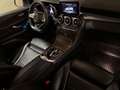 Mercedes-Benz GLC 250 d 4Matic Aut. Schwarz - thumbnail 11