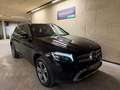 Mercedes-Benz GLC 250 d 4Matic Aut. Schwarz - thumbnail 6