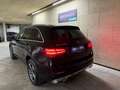 Mercedes-Benz GLC 250 d 4Matic Aut. Schwarz - thumbnail 3