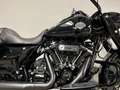 Harley-Davidson Road King TOURING FLHRXS SPECIAL Noir - thumbnail 2