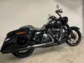 Harley-Davidson Road King TOURING FLHRXS SPECIAL Noir - thumbnail 4