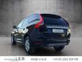 Volvo XC60 XC 60 D3 DPF 2WD Kinetic Schwarz - thumbnail 4