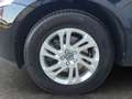 Volvo XC60 XC 60 D3 DPF 2WD Kinetic Schwarz - thumbnail 13