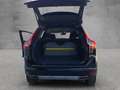 Volvo XC60 XC 60 D3 DPF 2WD Kinetic Schwarz - thumbnail 8