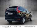 Volvo XC60 XC 60 D3 DPF 2WD Kinetic Schwarz - thumbnail 3
