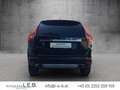 Volvo XC60 XC 60 D3 DPF 2WD Kinetic Schwarz - thumbnail 5