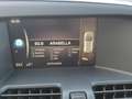 Volvo XC60 XC 60 D3 DPF 2WD Kinetic Schwarz - thumbnail 11