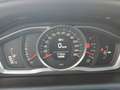 Volvo XC60 XC 60 D3 DPF 2WD Kinetic Schwarz - thumbnail 10