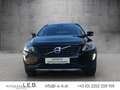 Volvo XC60 XC 60 D3 DPF 2WD Kinetic Schwarz - thumbnail 6