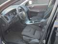 Volvo XC60 XC 60 D3 DPF 2WD Kinetic Schwarz - thumbnail 15