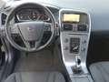 Volvo XC60 XC 60 D3 DPF 2WD Kinetic Schwarz - thumbnail 9
