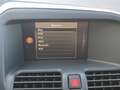 Volvo XC60 XC 60 D3 DPF 2WD Kinetic Schwarz - thumbnail 14