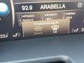 Volvo XC60 XC 60 D3 DPF 2WD Kinetic Schwarz - thumbnail 12