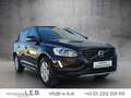 Volvo XC60 XC 60 D3 DPF 2WD Kinetic Schwarz - thumbnail 2