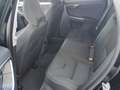 Volvo XC60 XC 60 D3 DPF 2WD Kinetic Schwarz - thumbnail 7