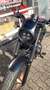 Honda CMX 500 Rebel Special Edition Negro - thumbnail 5