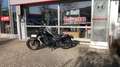 Honda CMX 500 Rebel Special Edition Negro - thumbnail 3