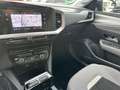Opel Mokka 1.2 Turbo Elegance LED+Navi+SHZ+Kam.+LM Blu/Azzurro - thumbnail 11