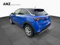 Opel Mokka 1.2 Turbo Elegance LED+Navi+SHZ+Kam.+LM Blu/Azzurro - thumbnail 5