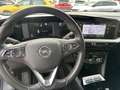 Opel Mokka 1.2 Turbo Elegance LED+Navi+SHZ+Kam.+LM Blauw - thumbnail 12