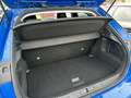 Opel Mokka 1.2 Turbo Elegance LED+Navi+SHZ+Kam.+LM Blu/Azzurro - thumbnail 8