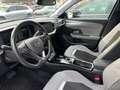 Opel Mokka 1.2 Turbo Elegance LED+Navi+SHZ+Kam.+LM Blauw - thumbnail 10