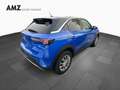 Opel Mokka 1.2 Turbo Elegance LED+Navi+SHZ+Kam.+LM Blu/Azzurro - thumbnail 4