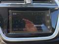 Suzuki SX4 S-Cross Suzuki SX4, YY/BA2S/ Rot - thumbnail 15