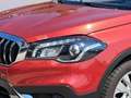 Suzuki SX4 S-Cross Suzuki SX4, YY/BA2S/ Rot - thumbnail 7