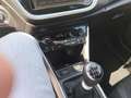 Suzuki SX4 S-Cross Suzuki SX4, YY/BA2S/ Rot - thumbnail 20