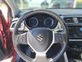 Suzuki SX4 S-Cross Suzuki SX4, YY/BA2S/ Rot - thumbnail 13