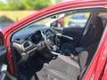 Suzuki SX4 S-Cross Suzuki SX4, YY/BA2S/ Rot - thumbnail 11