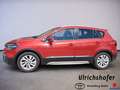 Suzuki SX4 S-Cross Suzuki SX4, YY/BA2S/ Rot - thumbnail 3