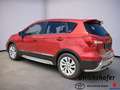 Suzuki SX4 S-Cross Suzuki SX4, YY/BA2S/ Rot - thumbnail 5