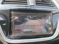 Suzuki SX4 S-Cross Suzuki SX4, YY/BA2S/ Rot - thumbnail 18