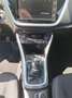 Suzuki SX4 S-Cross Suzuki SX4, YY/BA2S/ Rot - thumbnail 17