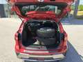 Suzuki SX4 S-Cross Suzuki SX4, YY/BA2S/ Rot - thumbnail 10