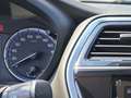 Suzuki SX4 S-Cross Suzuki SX4, YY/BA2S/ Rot - thumbnail 14